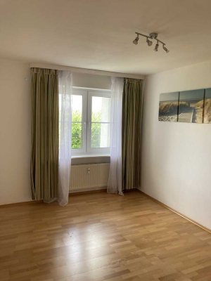 Tolle, ruhige 2,5-Zimmer-Wohnung in Toplage