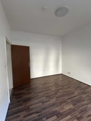 1-Zimmer-Wohnung in zentraler Innenstadtlage Paderborn