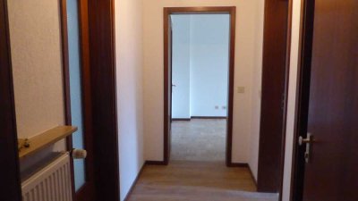 3-Zimmer Wohnung mit Terrasse in Essen-Rüttenscheid