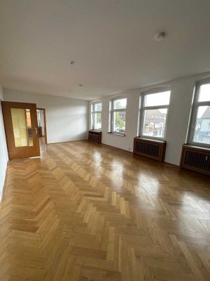 Schöne und gepflegte 3-Zimmer-Wohnung in Dortmund Kirchhörde