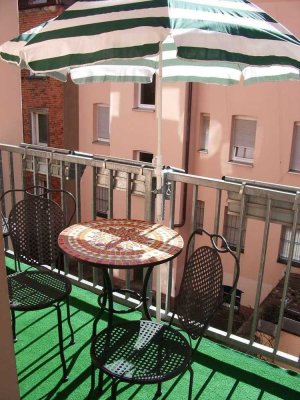 *Leicht zu händelndes 13-Parteienhaus (MIETERHÖHUNGSPOTENTIAL) in super vermietbarer Lage*l