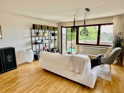Dreifamilienhaus mit Top-Rendite - Sichere Kapitalanlage mit Potenzial