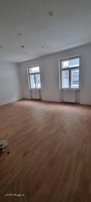 Haus 8 zimmer 6 Badzimmer mit Garten