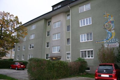 Single / Pärchen Wohnung, Provisionsfrei