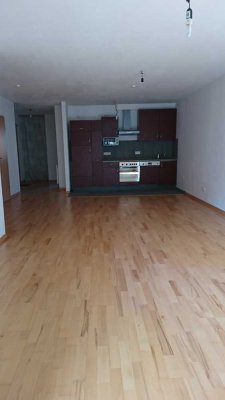 Schöne, ruhige, glücklichmachende 3-Zimmer Whg in HH- Eimsbüttel, Eidelstedter Weg 88