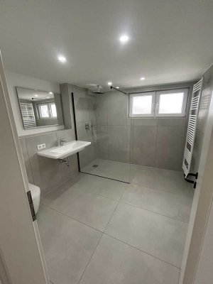 Rossweide 25, 41189 Mönchengladbach