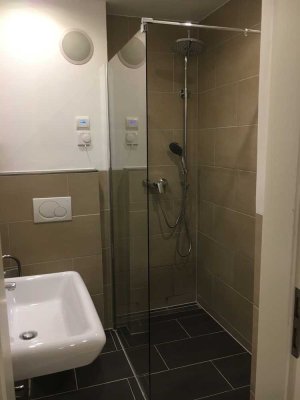 Renditeobjekt im Herzen von Freising 4% Rendite