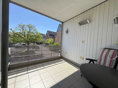 Dorf Saarn: Attraktiv Wohnen mit hoher Lebensqualität