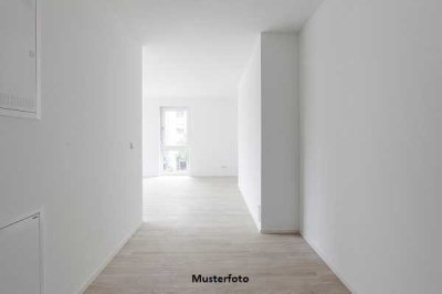 Einfamilien-Reihenhaus - provisionsfrei