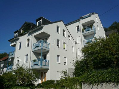 RENOVIERTES APARTMENT MIT LOGGIA ° Siegen-Weidenau