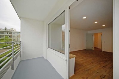 ** TRAUMWOHNUNG ** Moderne 3-Zi-Whg provisionsfrei
