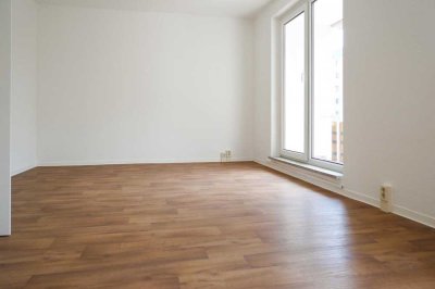 Der perfekte Ort für die ganze Familie