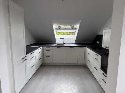 Kreuzbergring 44, 97453 Schonungen