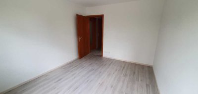1-Zimmer-Wohnung in Schorndorf