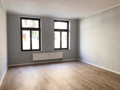 *ZUKUNFTSORIENTIERTE KAPITALANLAGE*GERÄUMIGE 2-RWG*Tageslichtbad mit Badewanne & Balkon*WE 03 VH*