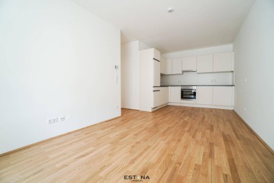 Zuhause am Kirschblütenpark – zentrale Lage &amp; Top-Anbindung