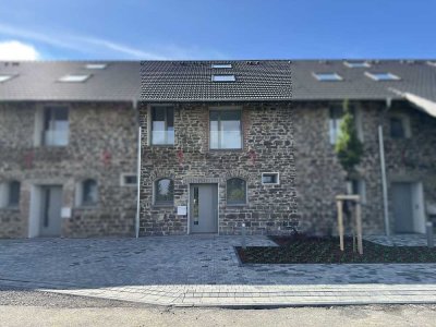 Sanierte Traum-Mietanlage mit hellem, charmanten Wohnambiente!