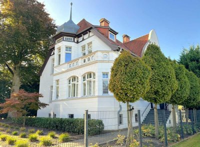 Ein Feuerwerk für Ihre Sinne!