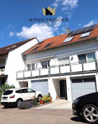 Jeder Vierte würde Stuttgart verlassen...