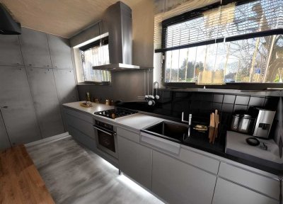 PROVISIONSFREI -Bungalow im schönen Traar !