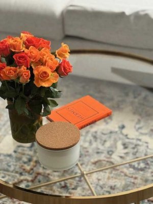 Penthouse mit Grünblick PROVISONSFREI