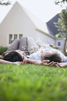 ++ FÜR VISIONÄRE ++