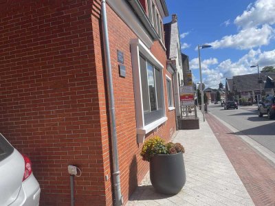 750 m² Wohn/Nutzfläche nur 1.000 / m² mit Grundstück (provisionsfrei)