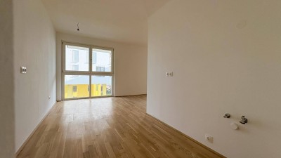 Moderne 3-Zimmer-Eigentumswohnung im Neubau – Provisionsfrei!