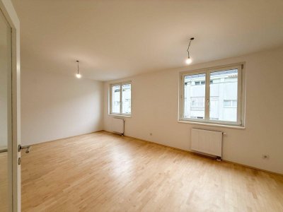 BEISPIELFOTOS: 1-Zimmerwohnung in 1040 Wien mit Lift zu vermieten || 4.OG