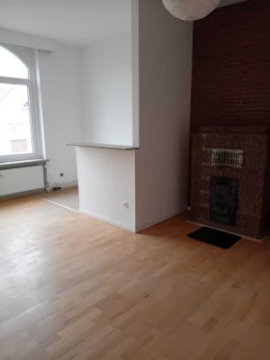 Neu Renovierte 3.Zimmer-Küche-Bad