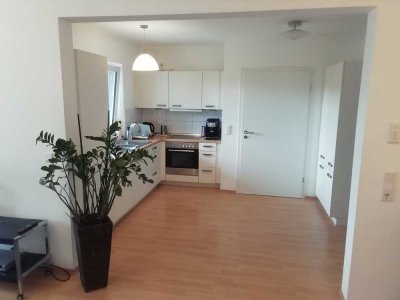 seniorengerechter lichtdurchfluteter Wohntraum - top Kapitalanlage