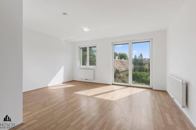 Modernes Wohnen in Straß im Straßertale | AB 01.07.2025