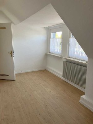 3-Zimmer WG zu vermieten