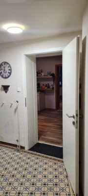 Geschmackvolle 2-Zimmer-Wohnung mit EBK in Erkelenz