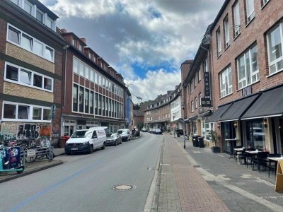 Immobilienpaket in bester Lage