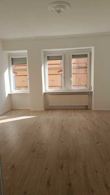 Schöne 3 Zimmerwohnung