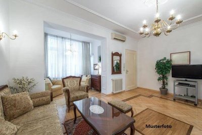 +++ 2-Zimmer-Wohnung mit Pkw-Stellplatz +++