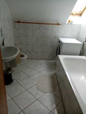 3-Zi-DG-Wohnung