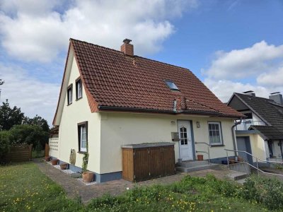 Ihr neues Zuhause in Preetz