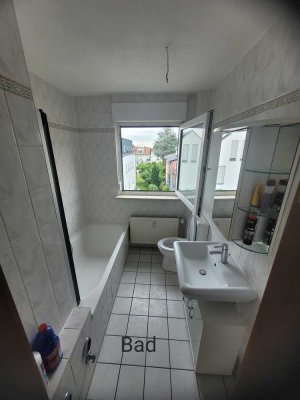 Altvaterweg 4, 61118 Bad