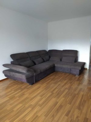 Daun: 2 Zimmer Wohnung, WBS erforderlich