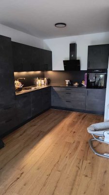 Neuwertige, barrierefreie 3-Zimmerwohnung in unmittelbarer Nähe zum AKH