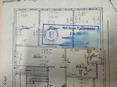 Marktstraße 36, 71364 Winnenden