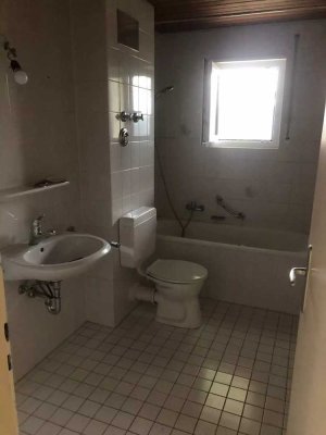 Attraktive Wohnung in Radolfzell am Bodensee