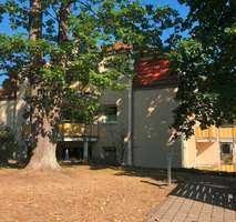 2 Zimmer Dachgeschosswohnung zzgl. Galerie in Berlin-Heiligensee (Reinickendorf)