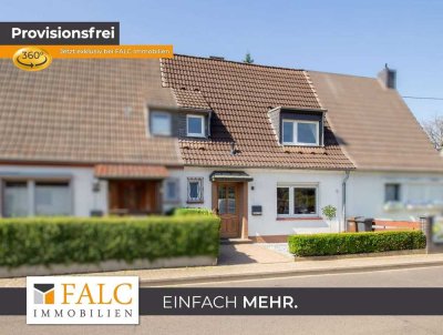 Unser Schmuckstück!
