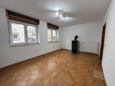 Großzügiges Einfamilienhaus inkl. Einbauküche in Bassenheim zur Miete!
Ab 01.07.20