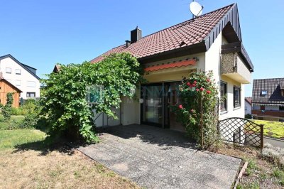 Freistehendes Einfamilienhaus/Mehrfamilienhaus im alten S-Sillenbuch