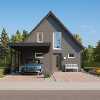 STREIF Sommeraktion - Das perfekte Platzwunder für Ihre Familie