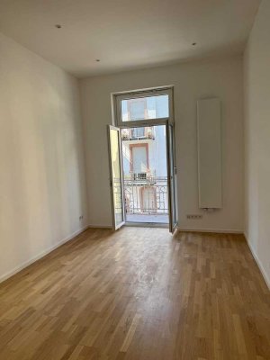 PROVISIONSFREIE Wohnung in Frankfurter Nordend-West